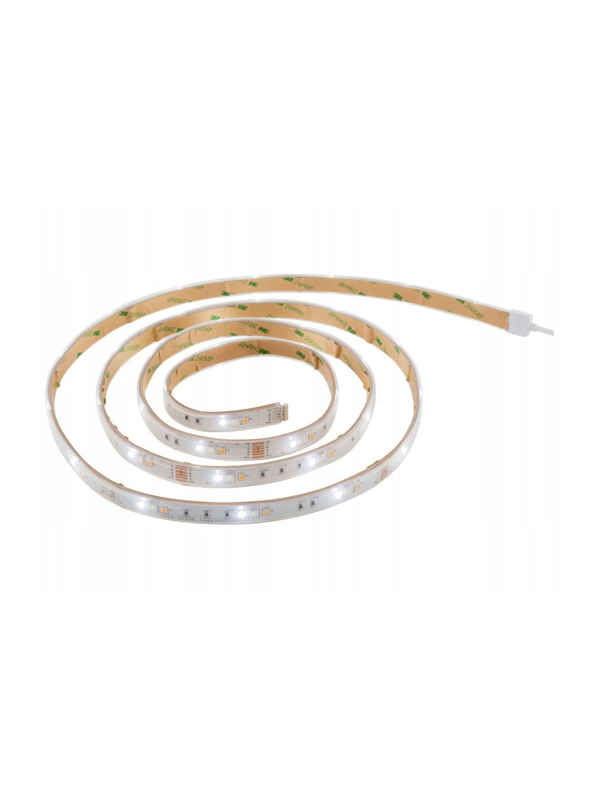 Image for Smart Led Strip