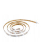 Image for Smart Led Strip