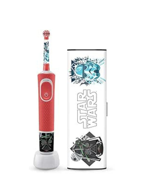 Image for �Electric Toothbrush