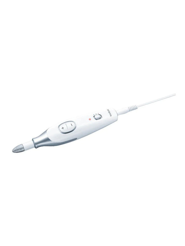 Image for Manicure Pedicure Set