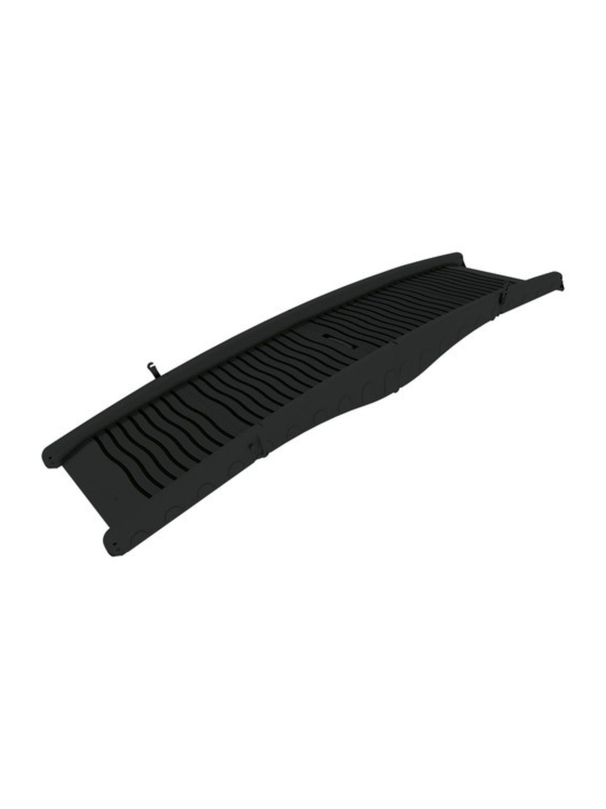 Image for Dog Ramp
