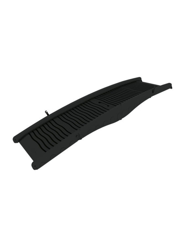 Image for Dog Ramp