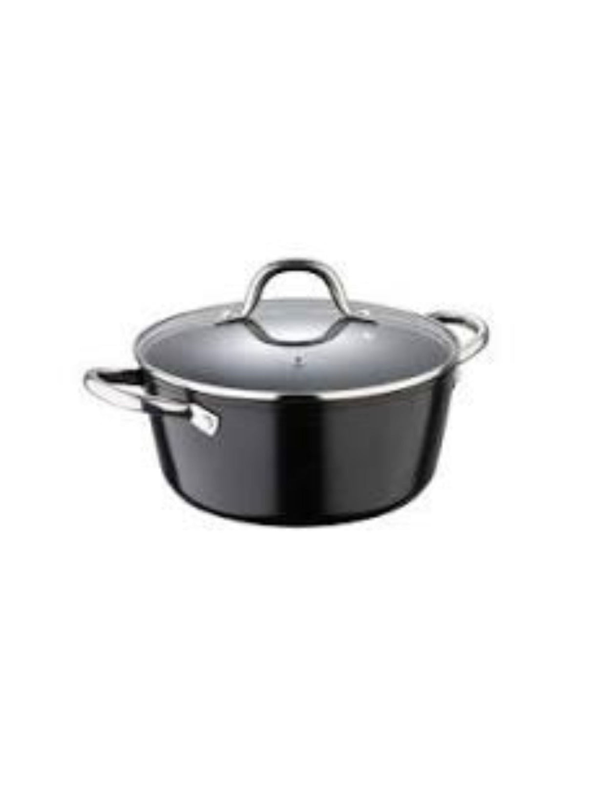 Image for Cooker Pot