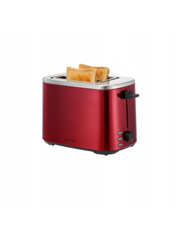 Image for Toaster