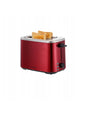Image for Toaster