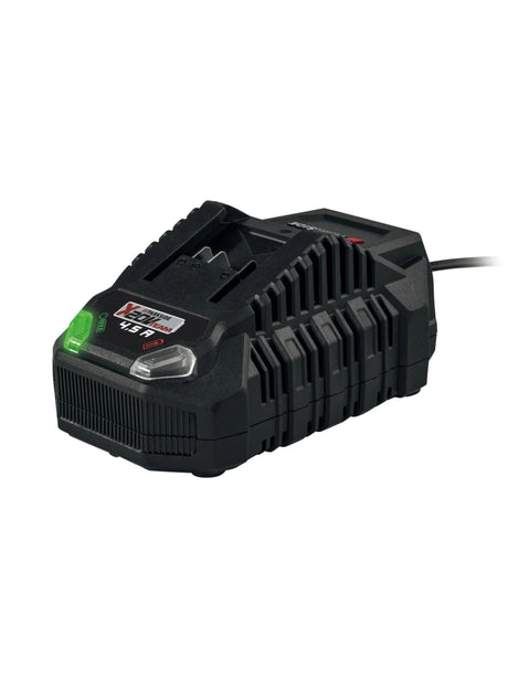 Image for Battery Quick Charger