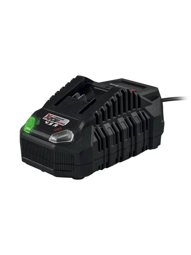 Image for Battery Quick Charger