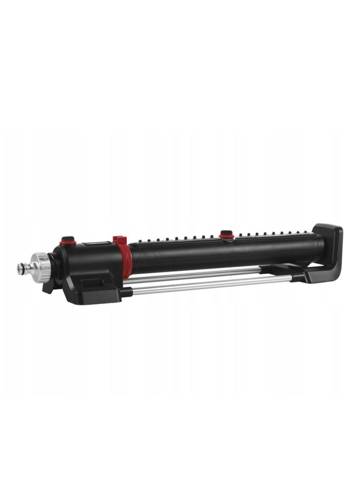 Image for Oscillating Sprinkler