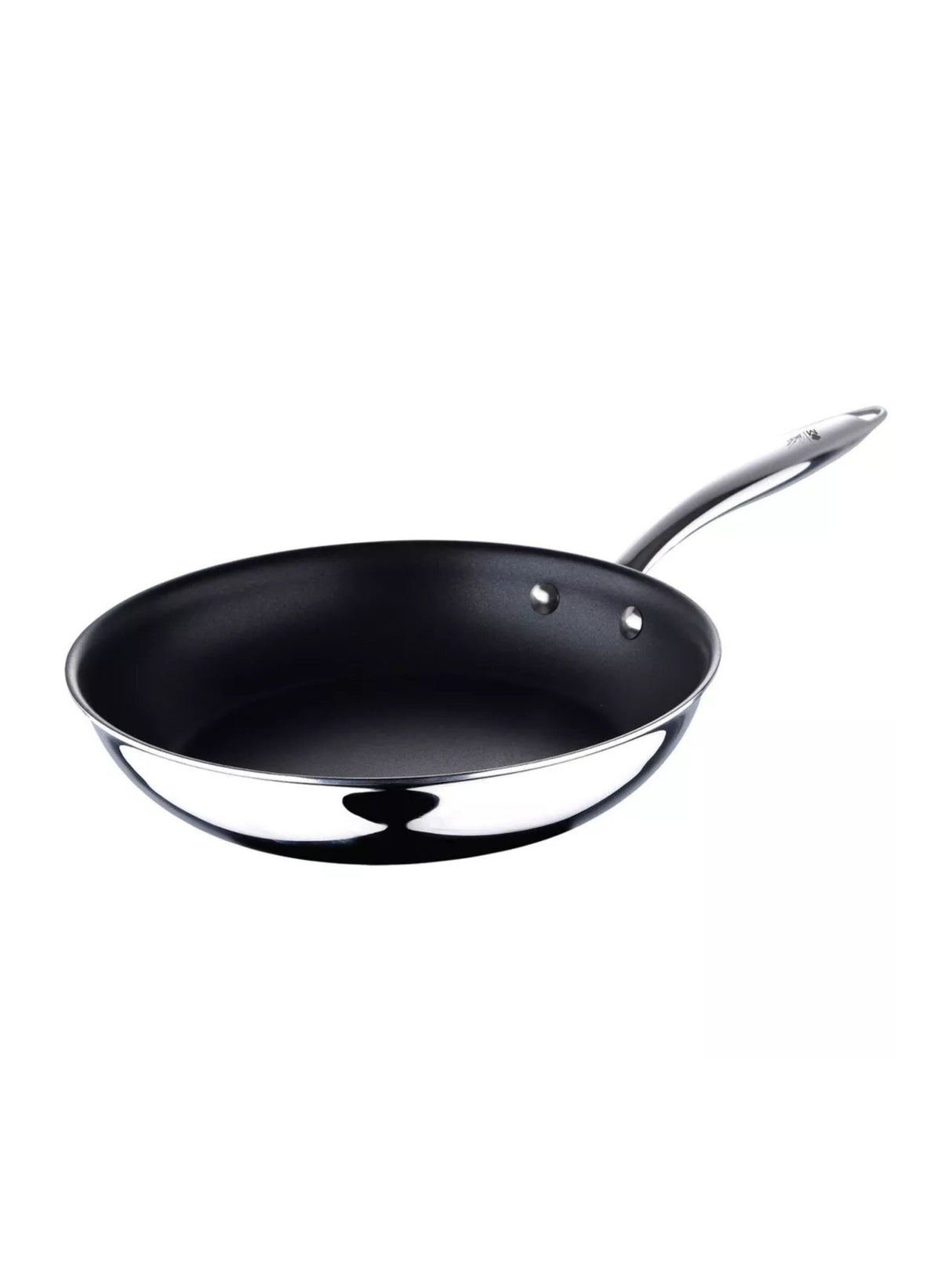 Image for Pan