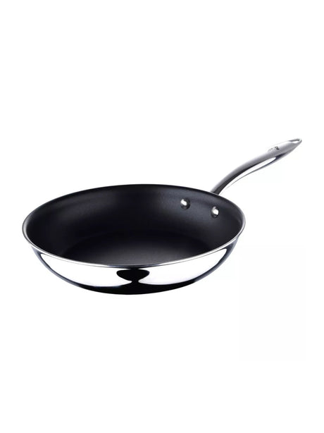 Image for Pan