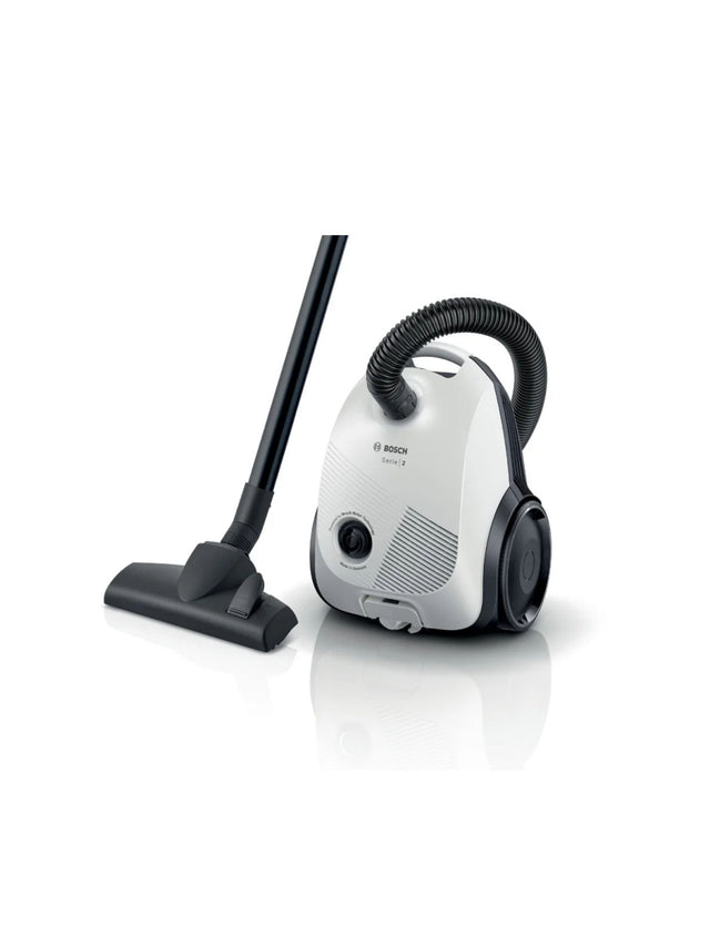 Image for Vacuum Cleaner