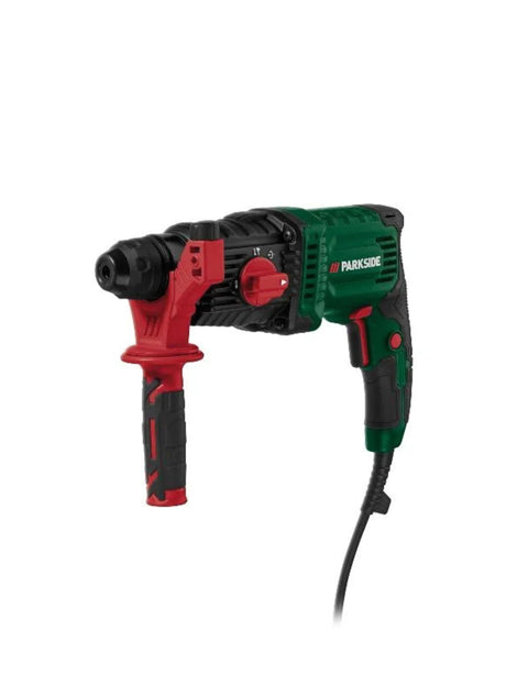 Image for Hammer Drill