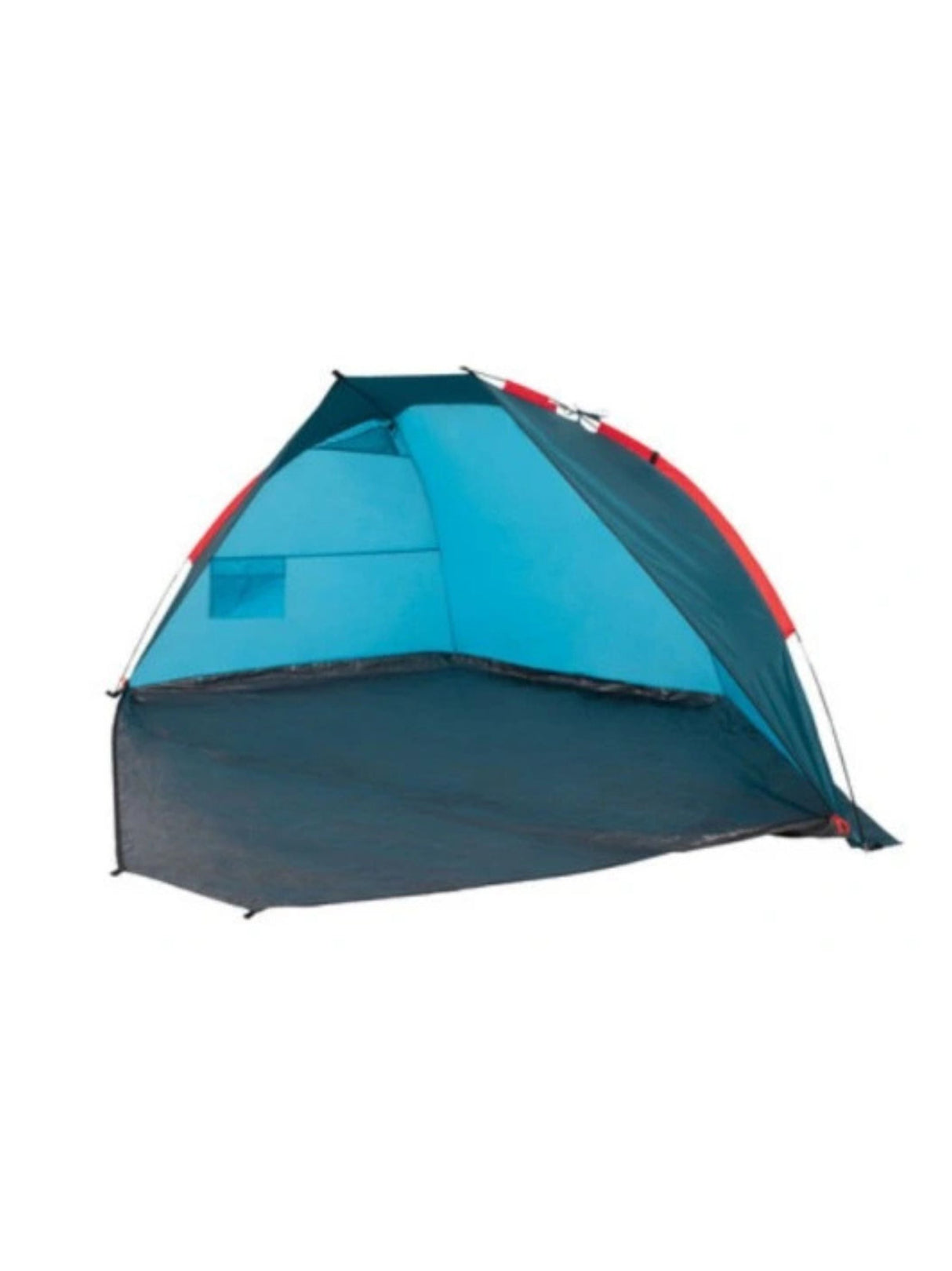 Image for Beach Tent