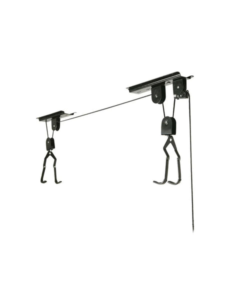 Image for Bicycle Lift