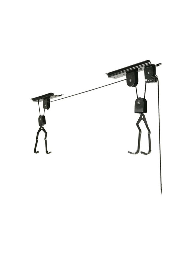 Image for Bicycle Lift