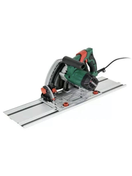 Image for Plunge Saw
