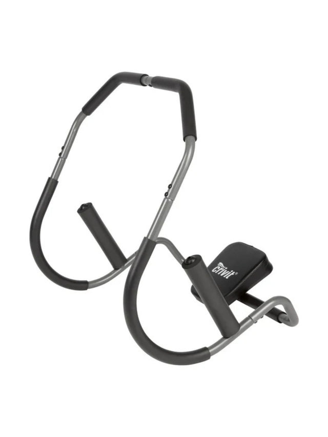 Image for Abdominal Machine