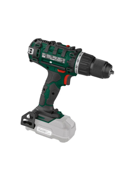 Image for Cordless Drill Driver