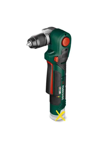 Image for Screwdriver