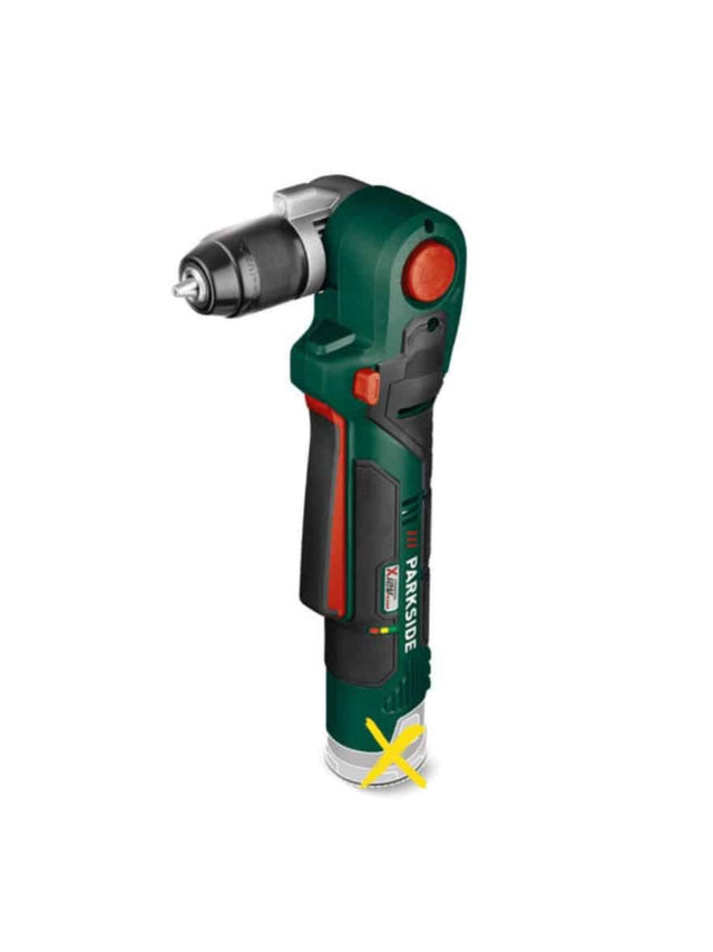 Image for Screwdriver