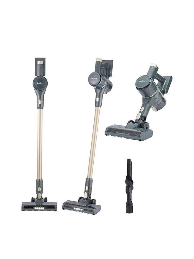 Image for Airapid Cordless