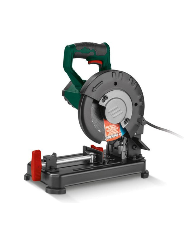 Image for Metal Cutting Grinder