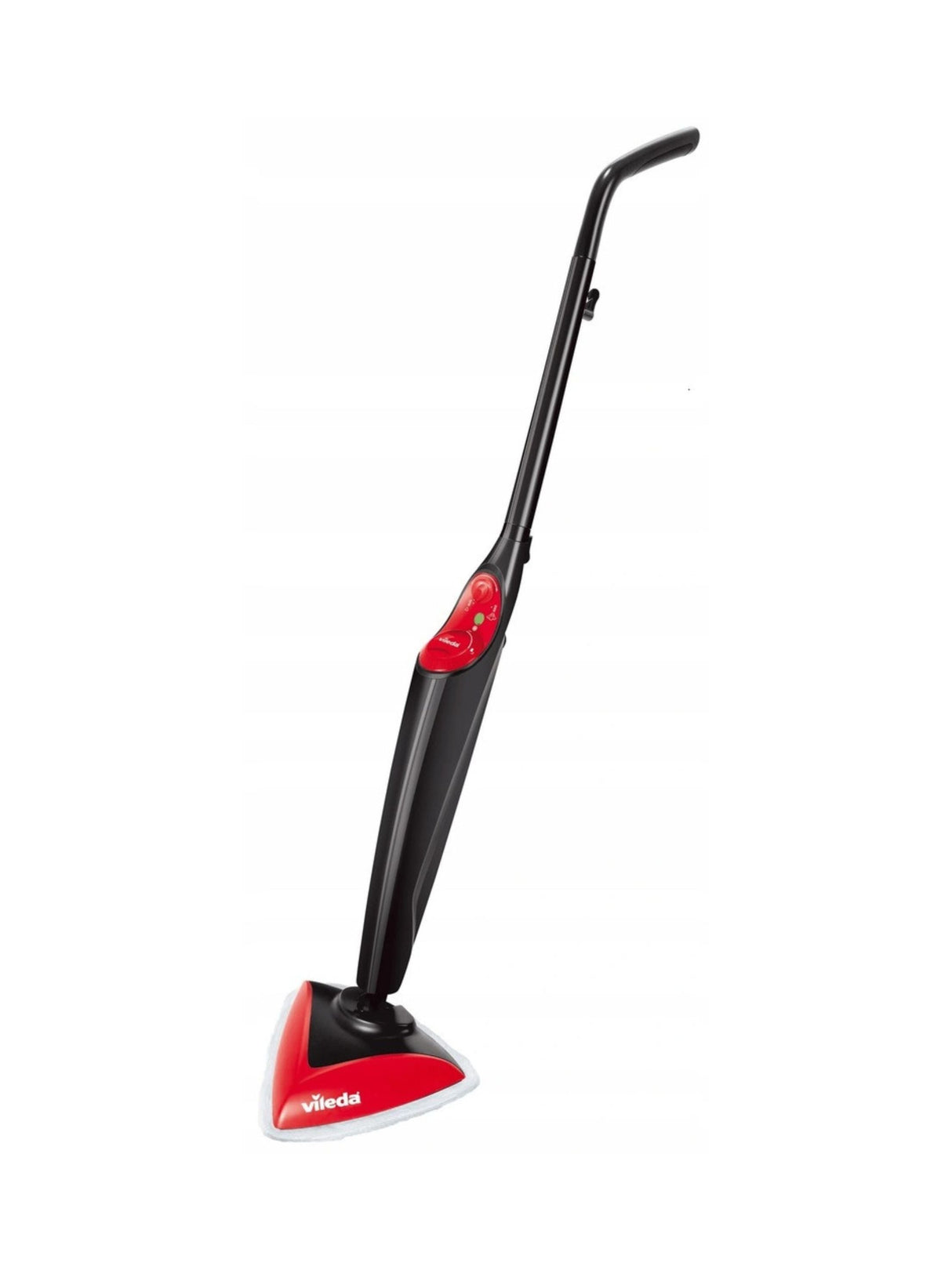 Image for Steam Mop