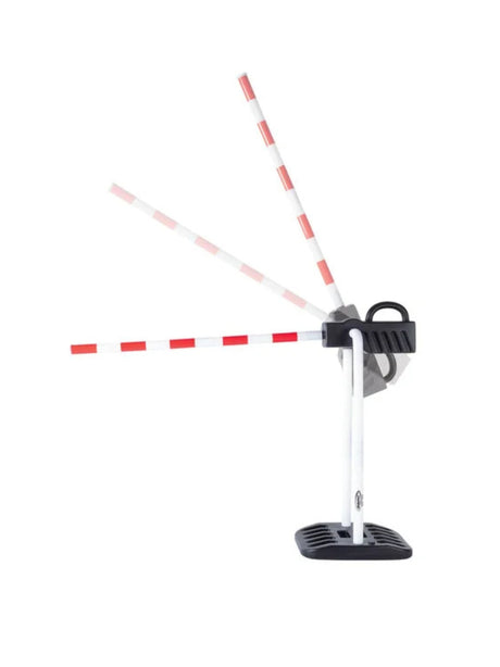 Image for Traffic Lights