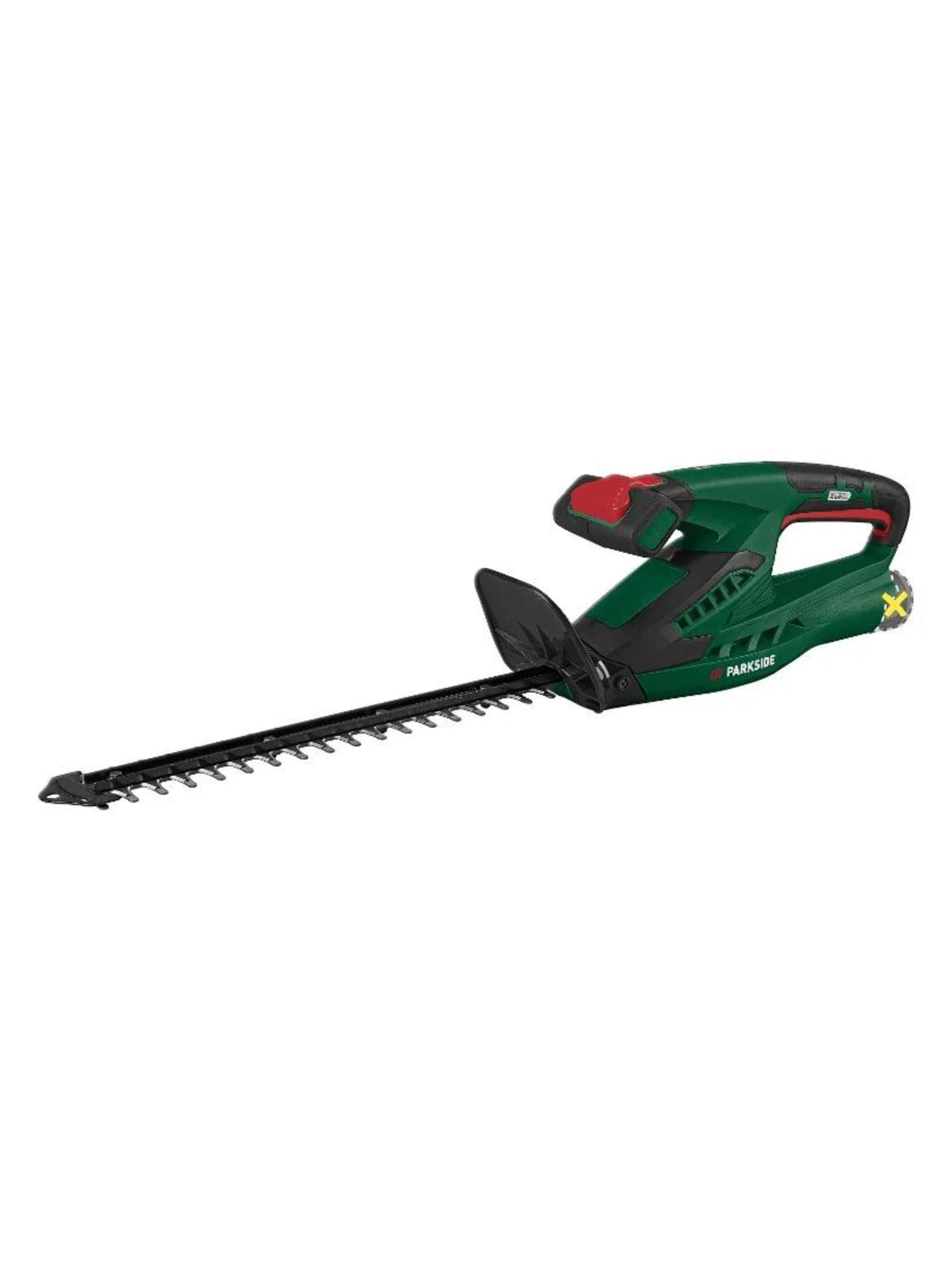 Image for Cordless Hedge Trimmer
