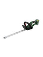 Image for Cordless Hedge Trimmer