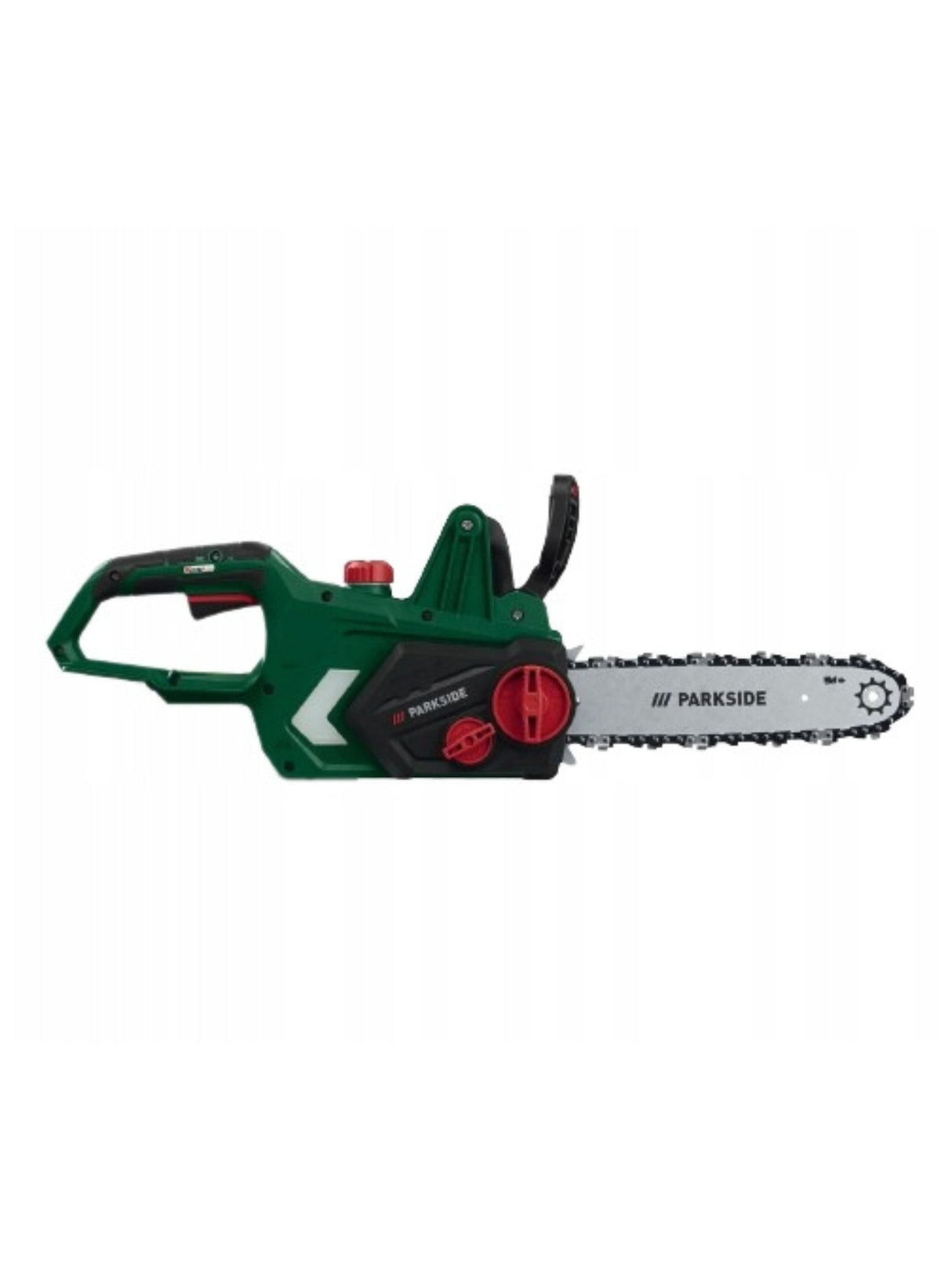 Image for Battery Chain ??Saw