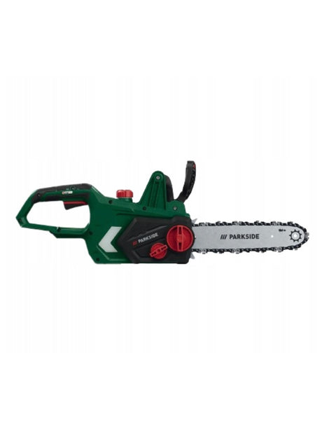 Image for Battery Chain ??Saw