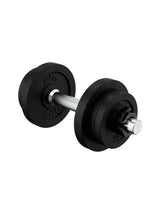 Image for Dumbbell Set