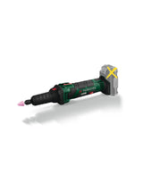 Image for Cordless Straight Grinder