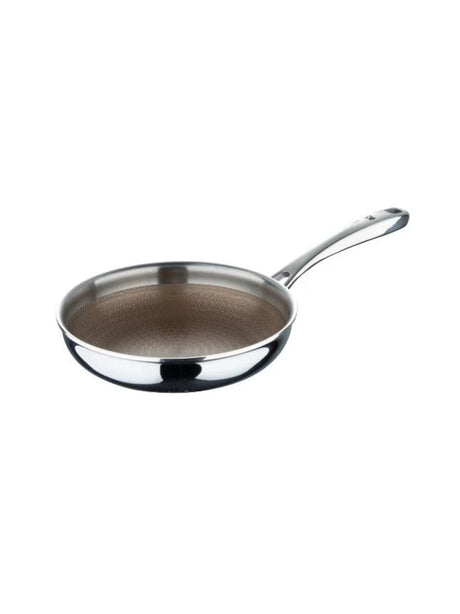Image for Frying Pan