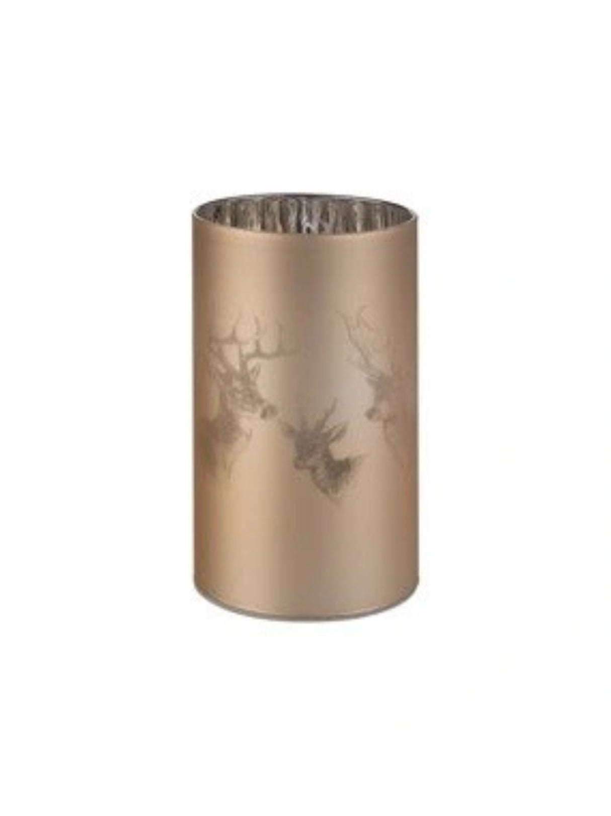 Image for Decorative Lamp Led