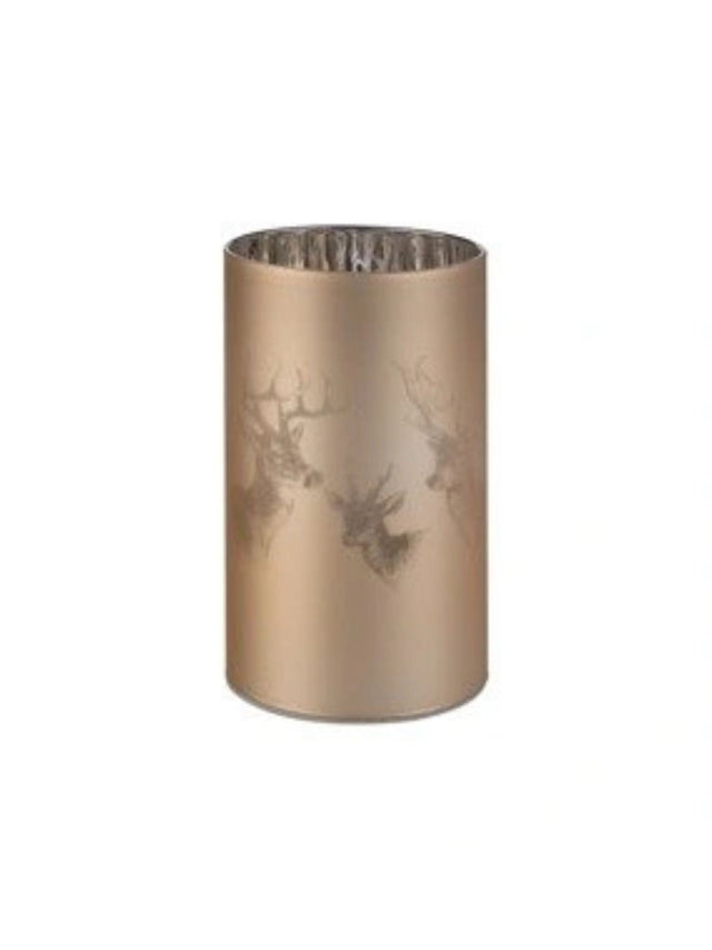Image for Decorative Lamp Led