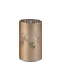 Image for Decorative Lamp Led