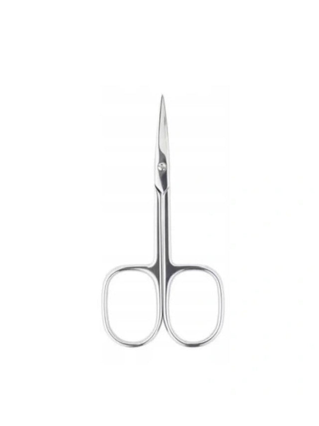 Image for Cosmetic Scissors