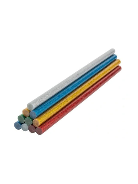 Image for Hot Glue Stick