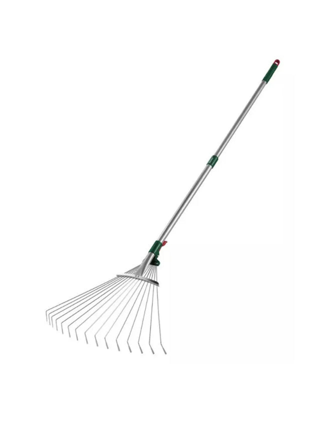 Image for Leaf Rake