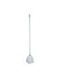 Image for Floor Mop