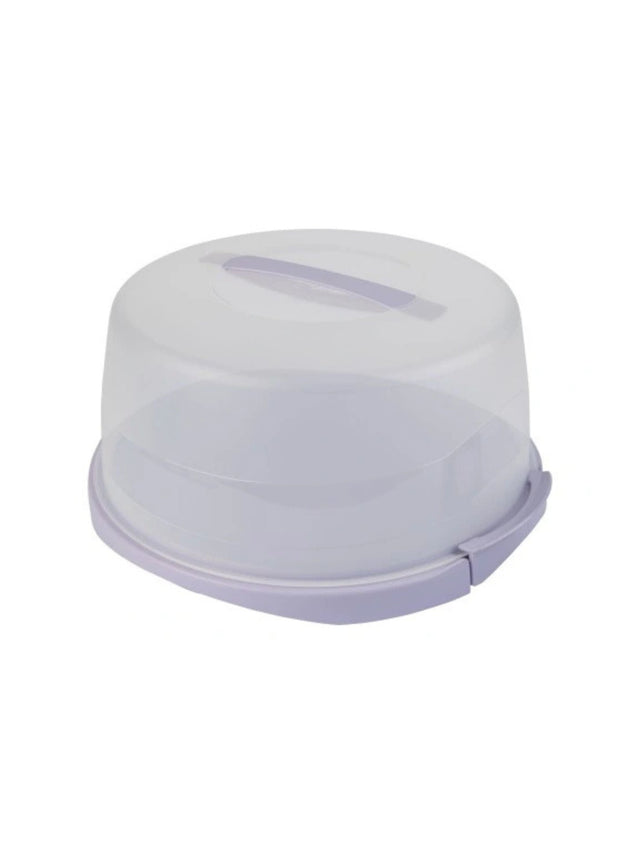 Image for Cake Tin