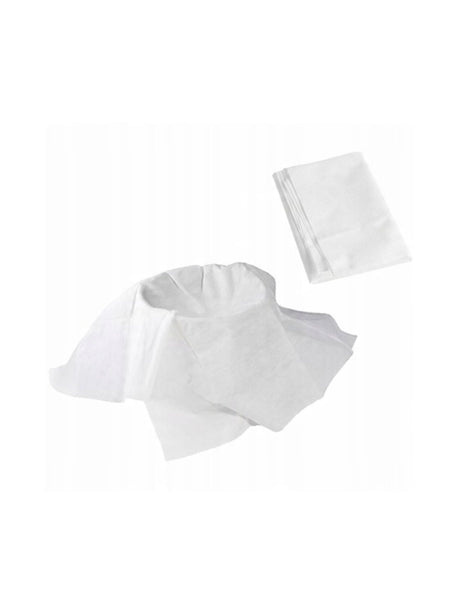 Image for Wiping Cloth