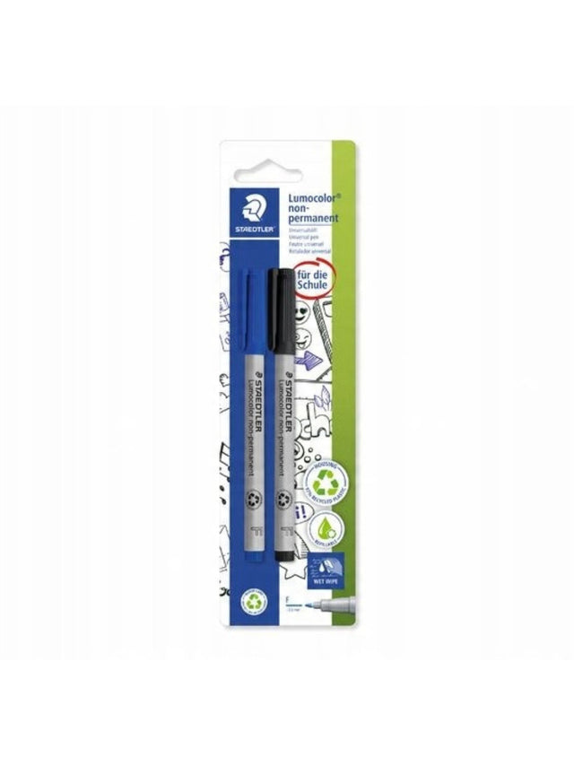 Image for Pens