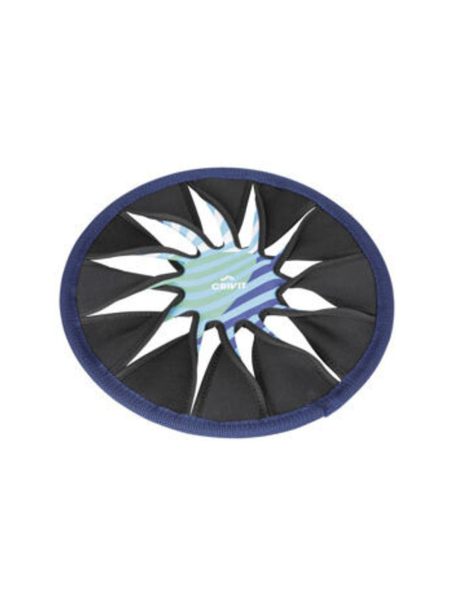 Image for Outdoor Game (Twist Frisbee)