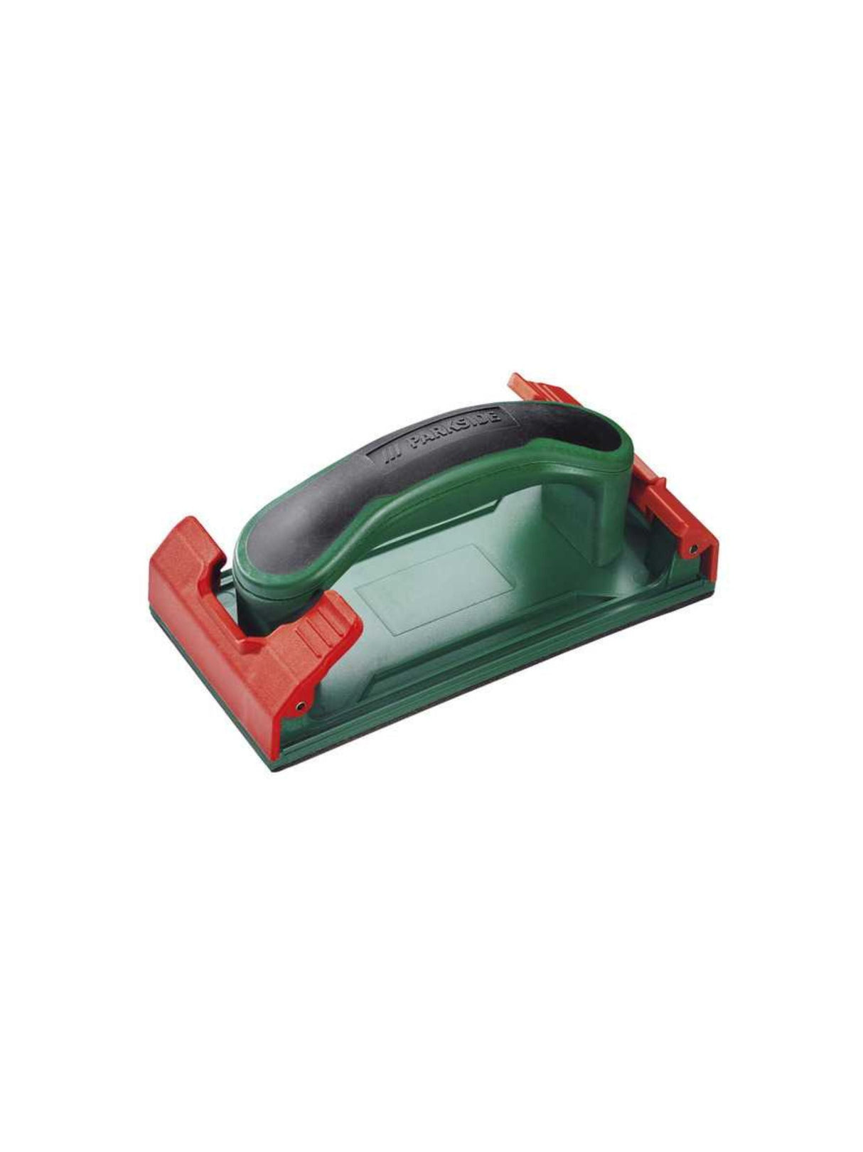 Image for Hand Sander