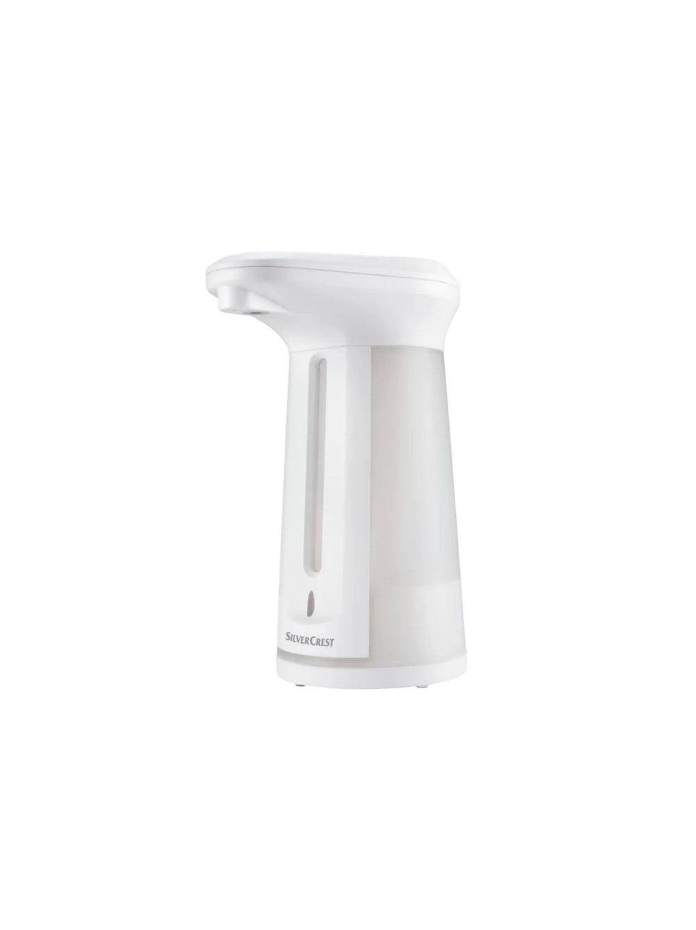 Electric Soap/Disinfectant Dispenser – All Brands Factory Outlet