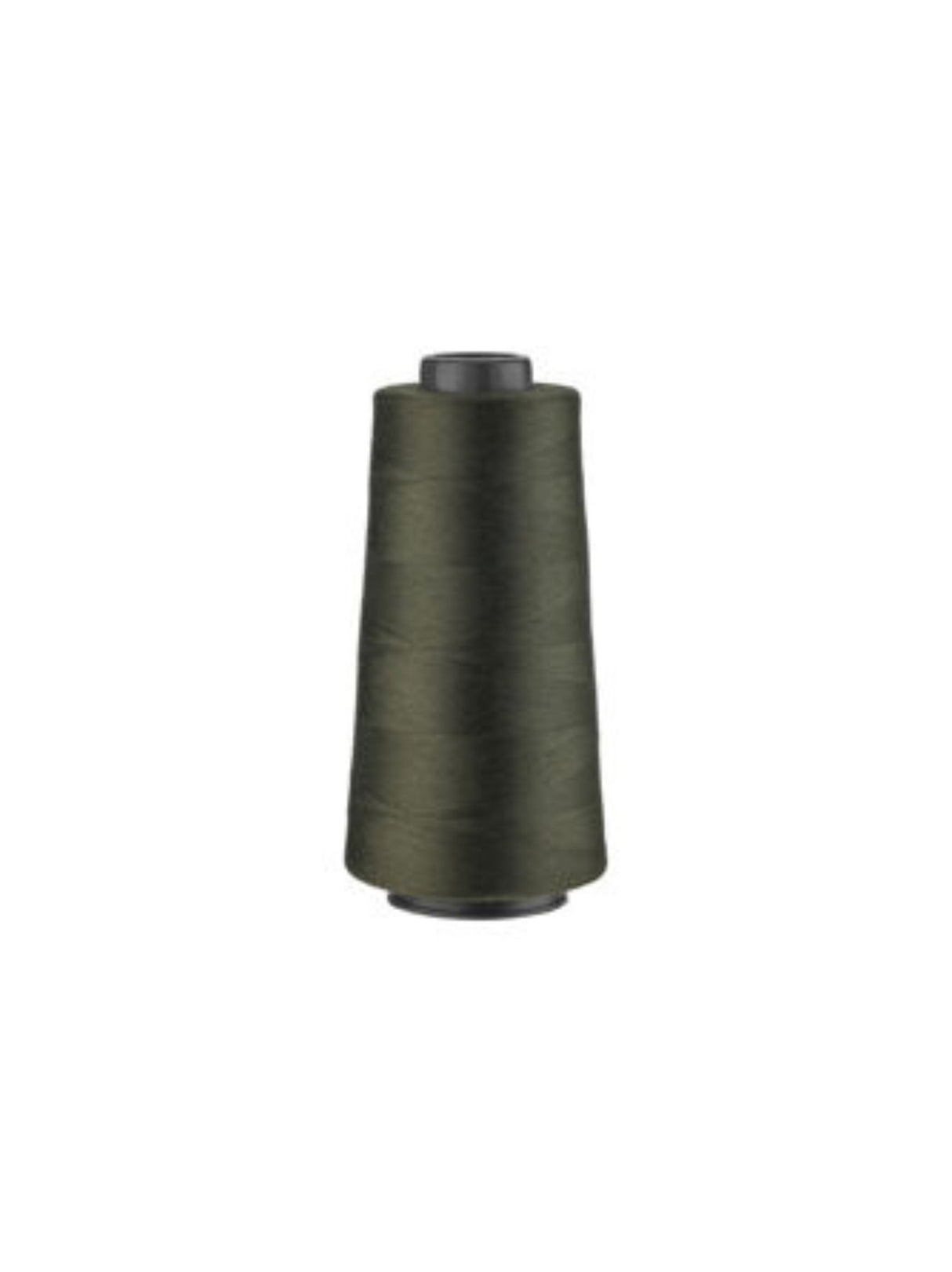 Image for Overlock Thread (Olive)