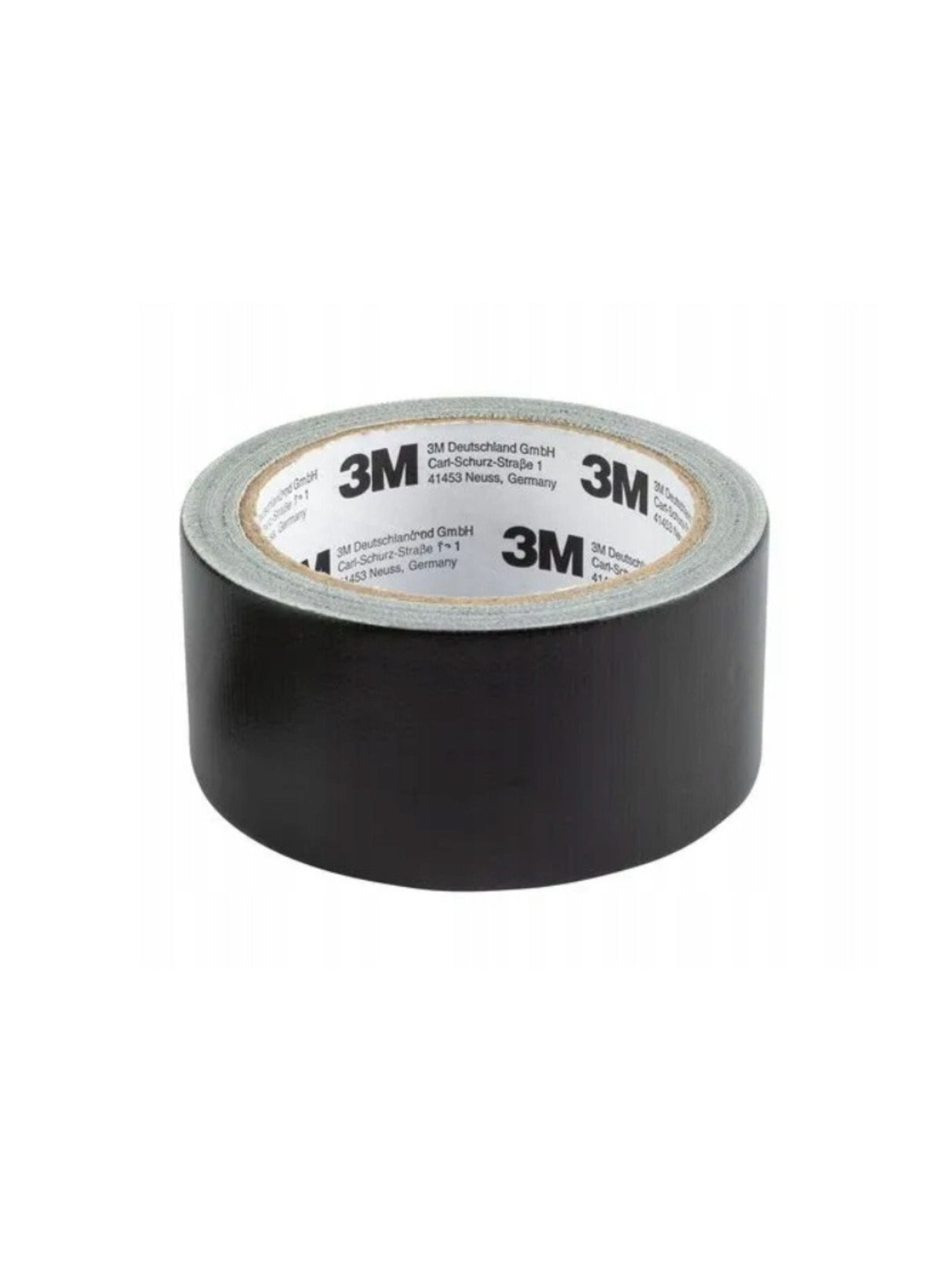 Image for Neon Textile Tape